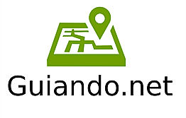 ©Ayto.Granada: Guiando.net 