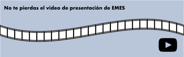 ©Ayto.Granada: Ver video de presentacin de EMES