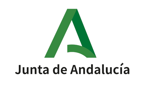 ©Ayto.Granada: Junta de Andaluca