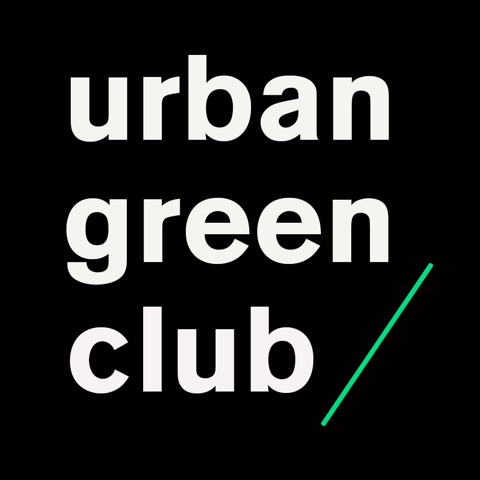 ©Ayto.Granada: Urban Green Club