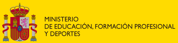 ©Ayto.Granada: Ministerio de Educacin, Formacin Profesional y Deportes