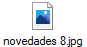 novedades 8.jpg