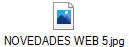 NOVEDADES WEB 5.jpg