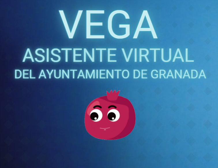 Asistente Virtual