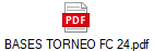 BASES TORNEO FC 24.pdf