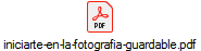 iniciarte-en-la-fotografia-guardable.pdf