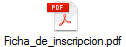 Ficha_de_inscripcion.pdf
