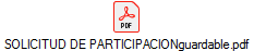 SOLICITUD DE PARTICIPACIONguardable.pdf