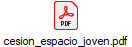 cesion_espacio_joven.pdf