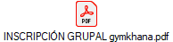 INSCRIPCIN GRUPAL gymkhana.pdf