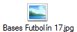 Bases Futboln 17.jpg