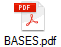 BASES.pdf