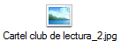 Cartel club de lectura_2.jpg