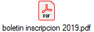 boletin inscripcion 2019.pdf