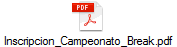 Inscripcion_Campeonato_Break.pdf