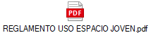 REGLAMENTO USO ESPACIO JOVEN.pdf