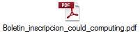 Boletin_inscripcion_could_computing.pdf