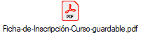 Ficha-de-Inscripcin-Curso-guardable.pdf