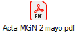 Acta MGN 2 mayo.pdf