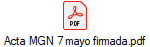 Acta MGN 7 mayo firmada.pdf