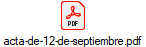 acta-de-12-de-septiembre.pdf