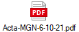 Acta-MGN-6-10-21.pdf