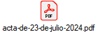 acta-de-23-de-julio-2024.pdf