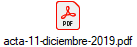 acta-11-diciembre-2019.pdf