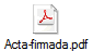 Acta-firmada.pdf