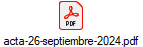 acta-26-septiembre-2024.pdf