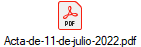 Acta-de-11-de-julio-2022.pdf