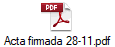 Acta firmada 28-11.pdf