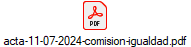 acta-11-07-2024-comision-igualdad.pdf