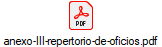 anexo-III-repertorio-de-oficios.pdf