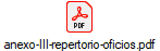 anexo-III-repertorio-oficios.pdf