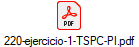 220-ejercicio-1-TSPC-PI.pdf