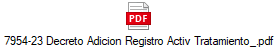 7954-23 Decreto Adicion Registro Activ Tratamiento_.pdf
