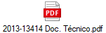 2013-13414 Doc. Tcnico.pdf