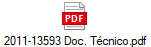 2011-13593 Doc. Tcnico.pdf