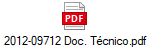 2012-09712 Doc. Tcnico.pdf