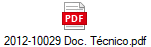 2012-10029 Doc. Tcnico.pdf