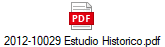 2012-10029 Estudio Historico.pdf