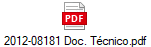 2012-08181 Doc. Tcnico.pdf