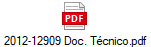 2012-12909 Doc. Tcnico.pdf