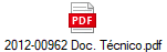 2012-00962 Doc. Tcnico.pdf