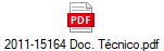 2011-15164 Doc. Tcnico.pdf