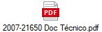 2007-21650 Doc Tcnico.pdf