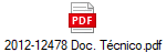 2012-12478 Doc. Tcnico.pdf