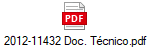 2012-11432 Doc. Tcnico.pdf