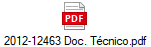 2012-12463 Doc. Tcnico.pdf